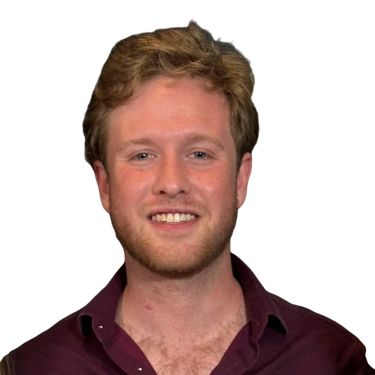 Henry Finer